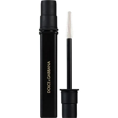 Dolce & Gabbana Flawless Everfull XL Mascara - Volumen & Länge Dolce & Gabbana Flawless Everfull XL Mascara - Volumen & Länge