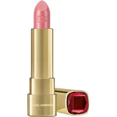 Dolce & Gabbana Gemstone Leppestift - Leppestift Dolce & Gabbana Gemstone Leppestift - Leppestift
