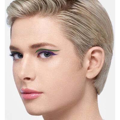 Dolce & Gabbana Bold That's My Line! - Eyeliner - 02 LMK Dolce & Gabbana Bold That's My Line! - Eyeliner - 02 LMK