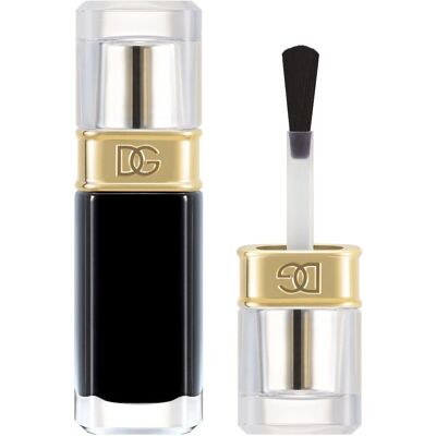 Dolce & Gabbana Bold Nailed It! - Kynsilakka - 07 Icon Dolce & Gabbana Bold Nailed It! - Kynsilakka - 07 Icon