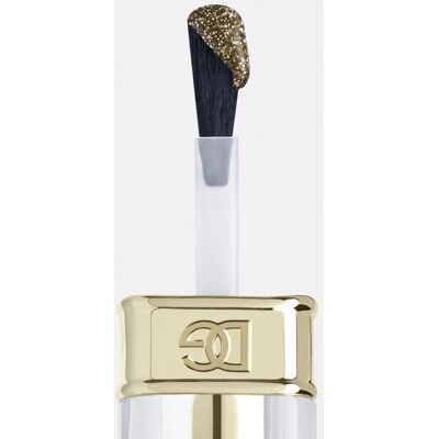 Dolce & Gabbana Bold Nailed It! - Kynsilakka - LEGEND - Nopeasti kuivuva, Pitkäkestoinen Dolce & Gabbana Bold Nailed It! - Kynsilakka - LEGEND - Nopeasti kuivuva, Pitkäkestoinen