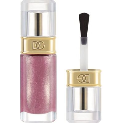 Dolce & Gabbana Bold Nailed It! Kynsilakka Superstar - Kynsityyppi Dolce & Gabbana Bold Nailed It! Kynsilakka Superstar - Kynsityyppi