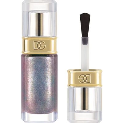 Dolce & Gabbana Bold Nailed It! Nopeasti kuivuva kynsilakka - Tuotetyyppi Dolce & Gabbana Bold Nailed It! Nopeasti kuivuva kynsilakka - Tuotetyyppi