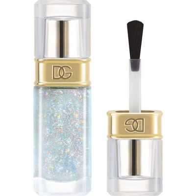 Dolce & Gabbana Bold Nailed It! - Schnelltrocknender Nagellack - 7ml Dolce & Gabbana Bold Nailed It! - Schnelltrocknender Nagellack - 7ml