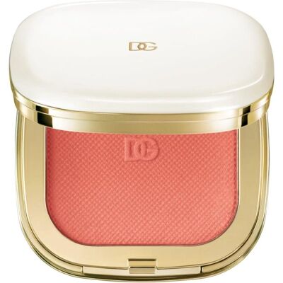 Dolce & Gabbana Classic Kinn & Øyne - Pudder - 8g Dolce & Gabbana Classic Kinn & Øyne - Pudder - 8g