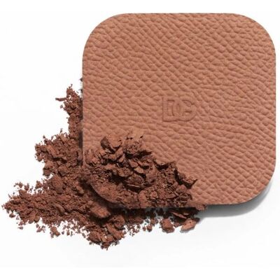 Dolce & Gabbana Classic Face&Eyes Match Bronzer - Ansikt, Øyne, Medium Dolce & Gabbana Classic Face&Eyes Match Bronzer - Ansikt, Øyne, Medium
