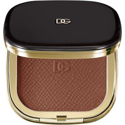 Dolce & Gabbana Dyp Bronzere - Ansikt & Øyne Dolce & Gabbana Dyp Bronzere - Ansikt & Øyne