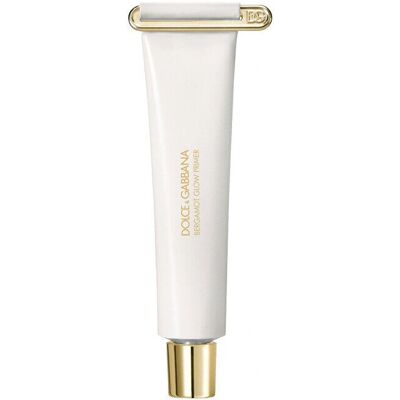 Dolce & Gabbana Bergamot Zářivá Podkladová Báze - Primer na Makeup Dolce & Gabbana Bergamot Zářivá Podkladová Báze - Primer na Makeup