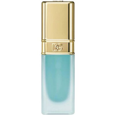 Dolce & Gabbana Mint Oil Lip Plumper - Lipgloss Dolce & Gabbana Mint Oil Lip Plumper - Lipgloss