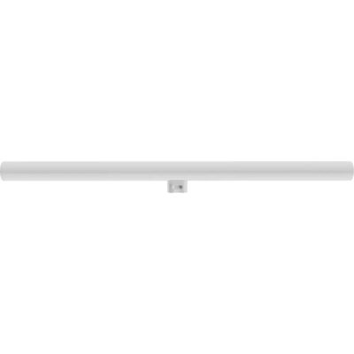 BEBULBS Modelo S14d - Bombilla LED Regulable 7W 560Lm Efecto Porcelana - Bombilla LED BEBULBS Modelo S14d - Bombilla LED Regulable 7W 560Lm Efecto Porcelana - Bombilla LED