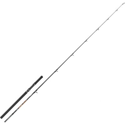 Falcon Hannibal Light Jigging Rod 2.10 m - Fishing Rod Falcon Hannibal Light Jigging Rod 2.10 m - Fishing Rod