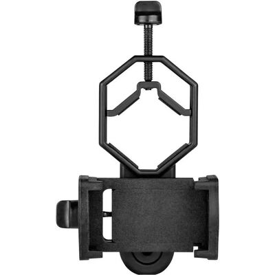 Konus - KON1303 - Universell - Smartphone - Smartphone-Adapter Konus - KON1303 - Universell - Smartphone - Smartphone-Adapter