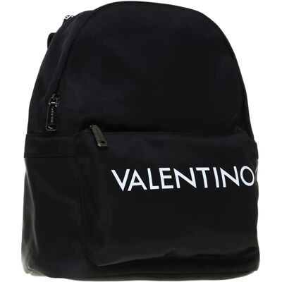 Valentino Bags Kylo Rucksack schwarz Valentino Bags Kylo Rucksack schwarz