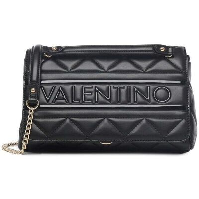 Valentino Sacs Ada Crossbody - noir Valentino Sacs Ada Crossbody - noir