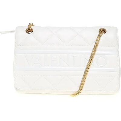Valentino Bags Ada Crossbody - weiß Valentino Bags Ada Crossbody - weiß