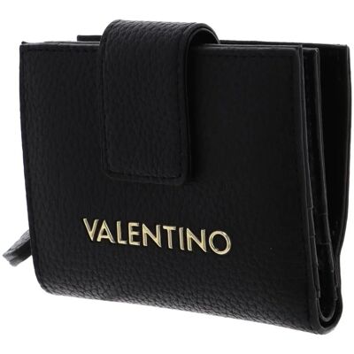 Valentino Bags Alexia (VPS5A8215) - negru Valentino Bags Alexia (VPS5A8215) - negru