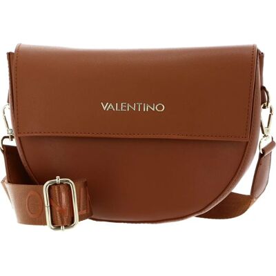 Valentino Bags Bigs Satchel - cuoio - Publicité Valentino Bags Bigs Satchel - cuoio - Publicité