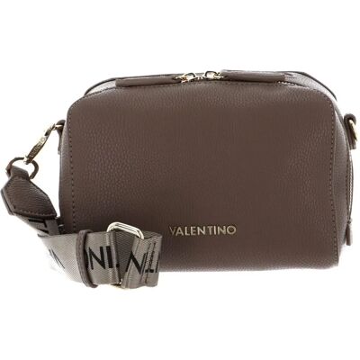 Valentino Bags Pattie Crossover Bag (VBS52901G) - beige Valentino Bags Pattie Crossover Bag (VBS52901G) - beige