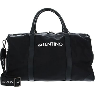 Valentino Taschen Kylo VBS47308 schwarz Valentino Taschen Kylo VBS47308 schwarz