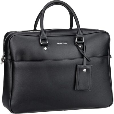 Valentino Marnier Laptop Bag - Padded Compartments Valentino Marnier Laptop Bag - Padded Compartments