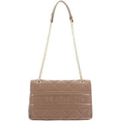 Valentino Taschen Ada (VBS51O05) - (VBS51O05-005) beige Valentino Taschen Ada (VBS51O05) - (VBS51O05-005) beige