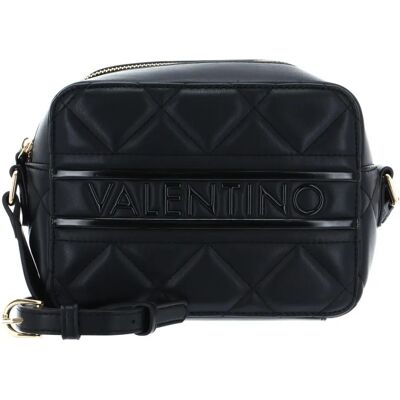 Valentino Bags Ada (VBS51O06) - schwarz Valentino Bags Ada (VBS51O06) - schwarz