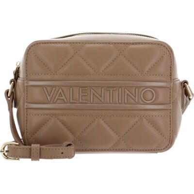 Valentino Bags Ada (VBS51O06) - beige Valentino Bags Ada (VBS51O06) - beige