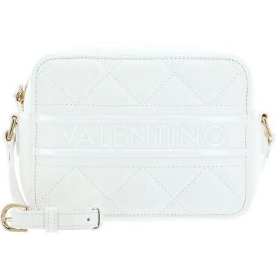 Valentino Bags Ada (VBS51O06) - blanc - Publicité Valentino Bags Ada (VBS51O06) - blanc - Publicité