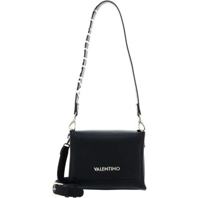 Valentino Bags Alexia (VBS5A806) - (VBS5A806-001) noir - Publicité Valentino Bags Alexia (VBS5A806) - (VBS5A806-001) noir - Publicité