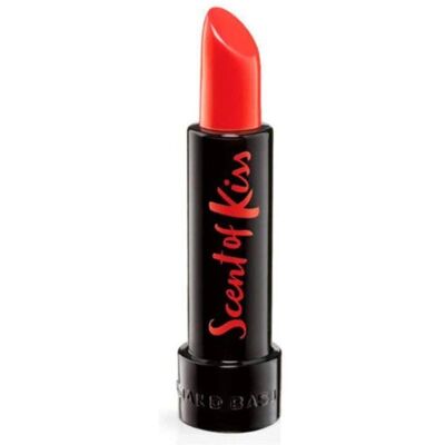 Armand Basi Scent Of Kiss Eau De Toilette Spray - Donna Armand Basi Scent Of Kiss Eau De Toilette Spray - Donna