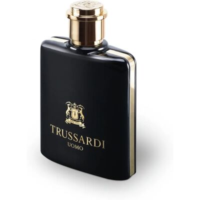 Trussardi 2011 Uomo Eau de Toilette - 200ml Trussardi 2011 Uomo Eau de Toilette - 200ml