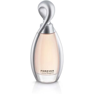 Laura Biagiotti Forever Touche d'Argent Eau de Parfum - 60ml Laura Biagiotti Forever Touche d'Argent Eau de Parfum - 60ml