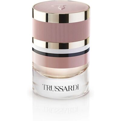 Trussardi Trussardi Eau de Parfum - 30ml Trussardi Trussardi Eau de Parfum - 30ml