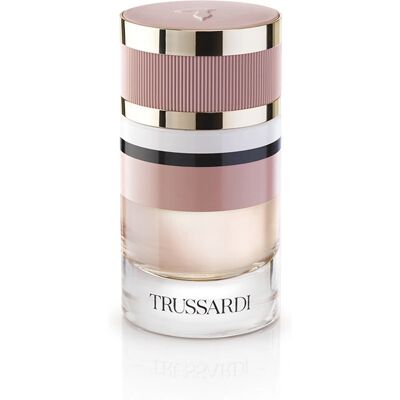 Trussardi Trussardi Eau de Parfum - 60ml Trussardi Trussardi Eau de Parfum - 60ml