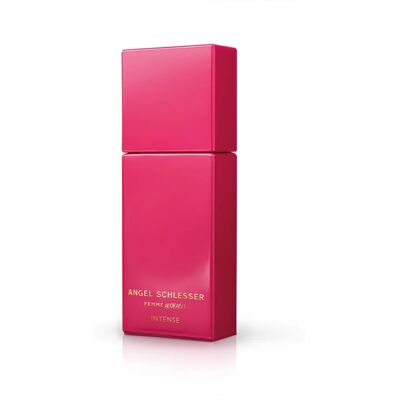 Angel Schlesser Adorable Intense - Profumo Donna Angel Schlesser Adorable Intense - Profumo Donna