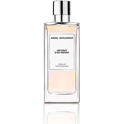 Angel Schlesser Bois de Santal Vibrant - Parfum Angel Schlesser Bois de Santal Vibrant - Parfum