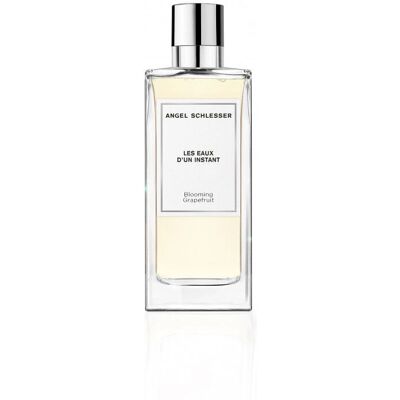 Angel Schlesser - Grapefruit Sensível - Perfume Angel Schlesser - Grapefruit Sensível - Perfume
