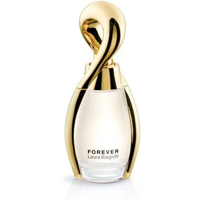 Laura Biagiotti Forever Gold for her Eau de Parfum - 30ml Laura Biagiotti Forever Gold for her Eau de Parfum - 30ml