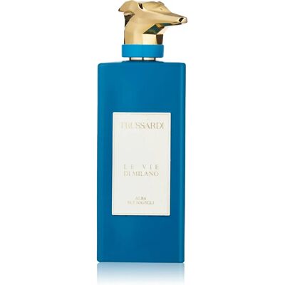 Trussardi Alba Sui Navigli Eau De Parfum - Unisex 100ml Trussardi Alba Sui Navigli Eau De Parfum - Unisex 100ml