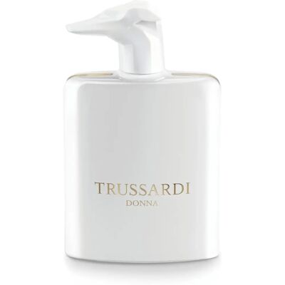 Trussardi Levriero Intensiv EDP - Parfüm Trussardi Levriero Intensiv EDP - Parfüm