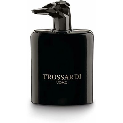Parfum Colecția Levriero Ediție Limitată Trussardi Parfum Colecția Levriero Ediție Limitată Trussardi