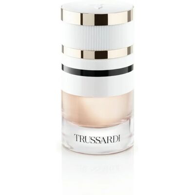 Trussardi Pure Jasmine Eau de Parfum - 60ml Trussardi Pure Jasmine Eau de Parfum - 60ml