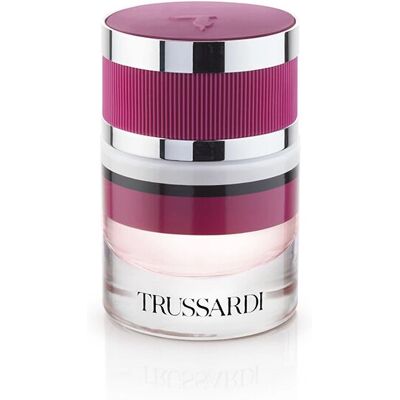 Trussardi Ruby Red Eau de Parfum - 30ml Trussardi Ruby Red Eau de Parfum - 30ml