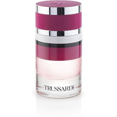 Trussardi Ruby Red Eau de Parfum - 60ml Trussardi Ruby Red Eau de Parfum - 60ml