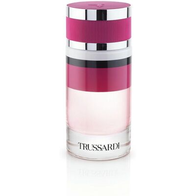 Trussardi Ruby Red Eau de Parfum - 90ml Trussardi Ruby Red Eau de Parfum - 90ml