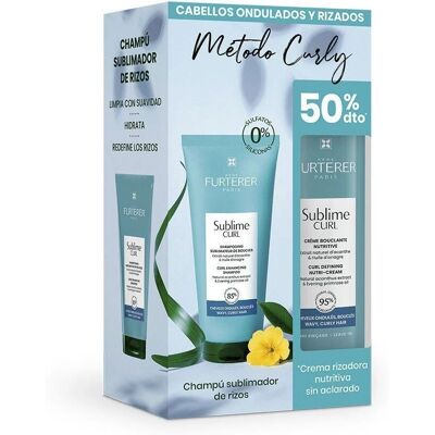 Anne Möller Livingoldâge Crema Nutri-Recovery SPF15 - Set cosmetico Anne Möller Livingoldâge Crema Nutri-Recovery SPF15 - Set cosmetico