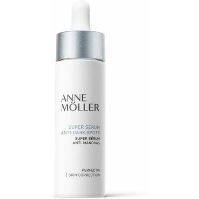 Serul Super Perfectia de Anne Möller - Anti petece - 30ml Serul Super Perfectia de Anne Möller - Anti petece - 30ml
