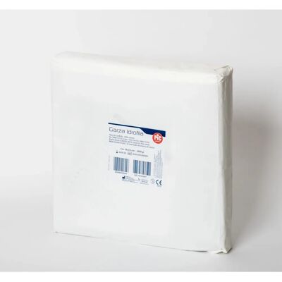 Pikdare Spa Gáz 15x15cm 1kg - Gáz Pikdare Spa Gáz 15x15cm 1kg - Gáz
