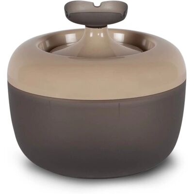 Nayeco Malaga Waterfontein voor katten - 1,7L Nayeco Malaga Waterfontein voor katten - 1,7L