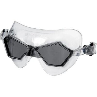 Salvimar Jeko - Swimming Mask - Wide Field of View - UV Protection Salvimar Jeko - Swimming Mask - Wide Field of View - UV Protection